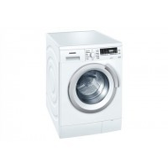 Siemens WM14S443