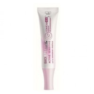 Yves Rocher Active Sensitive Augenkontur-Pflege