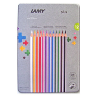 Lamy Plus Serie