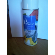 Amway Pre-Wash Vorwaschspray
