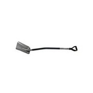 Fiskars Ergonomic Schaufel 132400