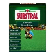 Celaflor Substral Langzeit Rasen-D�nger