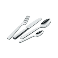 Zwilling Besteckset Pavo
