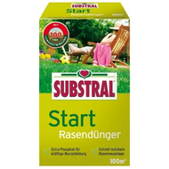 Celaflor Substral Start-Rasen D�nger