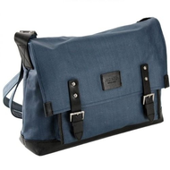 Picard Manhattan Messenger