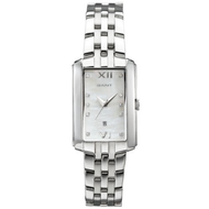 Gant W10622 Cedar Island Damenuhr