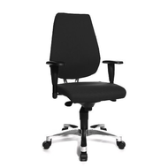 Topstar Drehstuhl Sitness 30