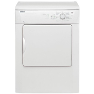 BEKO DV 7120