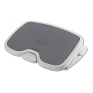 Kensington Fu�st�tze Solemate Plus