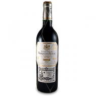 Marques de Riscal Reserva