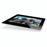 Apple iPad 2 32GB Wi-Fi + 3G