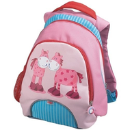 HABA Kinderrucksack Paulina 4054