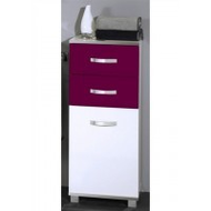 Unterschrank Turino