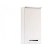 Held M�bel H�ngeschrank Salerno