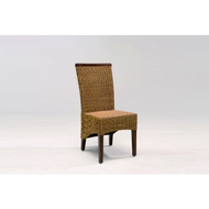 Rattanstuhl Rattan