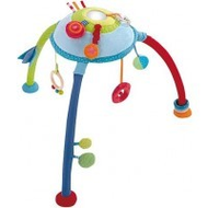 HABA Spieltrainer Sinneswelt