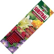 Celaflor Substral D�nger-St�bchen f�r Bl�hpflanzen