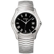 Ebel Classic Gent
