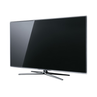 Samsung UE55D7090