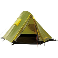 ADAC Camping Collection Biker Zelt