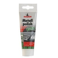 Nigrin Metallpolish