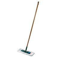 Leifheit 55271 Bodenwischer Claro EcoPerfect