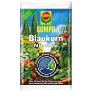 Compo Blaukorn Novatec