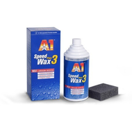 Dr. Wack A1 Speed Wax Plus 3