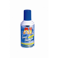 Dr. Wack A1 Speed Shampoo