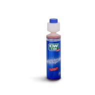 Dr. Wack CW 1:100 Super Scheibenreiniger