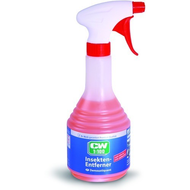 Dr. Wack CW 1:100 Insektenentferner