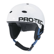 PRO-TEC B2 Wake