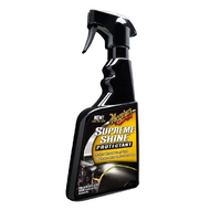 Meguiar's Supreme Shine Protectant