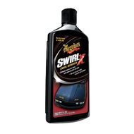 Meguiar's SwirlX