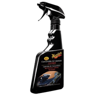Meguiar's Convertible & Cabriolet Reiniger