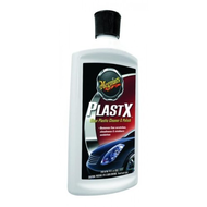 Meguiar's Plast-X Plastikreiniger