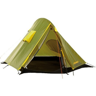 ADAC Camping Collection Biker Zelt