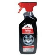 Nigrin EvoTec Felgenreiniger Spr�hflasche