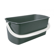 Leifheit 55273 Eimer EcoPerfect