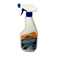 Armor All Car Cleaner Universalreiniger