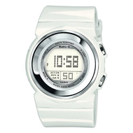 Casio BGD-101-7ER Baby-G