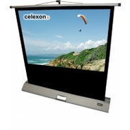 Celexon Ultramobil Professional