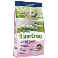Happy Dog 49182 Natur Croq Welpen