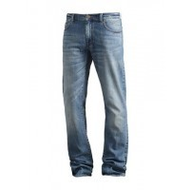 Calvin Klein Herren Jeans