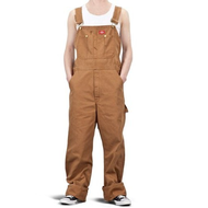 Dickies Jeans Relaxed Fit