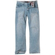 Billabong Herren Jeans Straight Leg