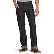 Cross Herren Jeans