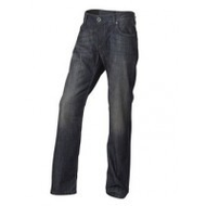 Sandro Pozzi Herren Jeans