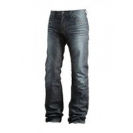 Tom Tailor Herren Jeans