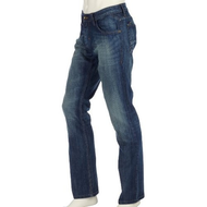 Tom Tailor Herren Jeans Gr��e 30/32